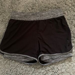 Athletic Shorts